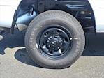 New 2025 Ram 2500 Tradesman Regular Cab 4x4 Pickup for sale #T8600 - photo 5