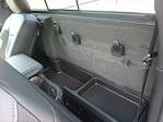 New 2025 Ram 2500 Tradesman Regular Cab 4x4 Pickup for sale #T8600 - photo 6