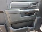 New 2025 Ram 2500 Tradesman Regular Cab 4x4 Pickup for sale #T8600 - photo 8