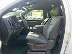 New 2025 Ram 2500 Tradesman Regular Cab 4x4 Pickup for sale #T8600 - photo 9