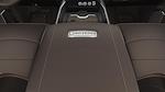 New 2025 Ram 3500 Longhorn Crew Cab 4x4 DRW Pickup for sale #565689 - photo 4