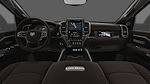 New 2025 Ram 3500 Longhorn Crew Cab 4x4 DRW Pickup for sale #565689 - photo 6