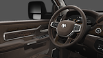 New 2025 Ram 3500 Longhorn Crew Cab 4x4 DRW Pickup for sale #565689 - photo 8