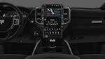 New 2025 Ram 3500 Laramie Crew Cab 4x4 DRW Pickup for sale #T8698 - photo 5