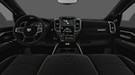 New 2025 Ram 3500 Laramie Crew Cab 4x4 DRW Pickup for sale #T8698 - photo 6