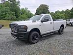 New 2025 Ram 2500 Tradesman Regular Cab 4x4 Pickup for sale #T8591 - photo 2