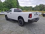 New 2025 Ram 2500 Tradesman Regular Cab 4x4 Pickup for sale #T8591 - photo 3