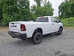 New 2025 Ram 2500 Tradesman Regular Cab 4x4 Pickup for sale #T8591 - photo 4