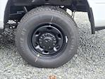 New 2025 Ram 2500 Tradesman Regular Cab 4x4 Pickup for sale #T8591 - photo 5