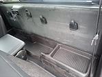 New 2025 Ram 2500 Tradesman Regular Cab 4x4 Pickup for sale #T8591 - photo 6