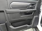 New 2025 Ram 2500 Tradesman Regular Cab 4x4 Pickup for sale #T8591 - photo 8