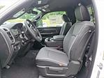 New 2025 Ram 2500 Tradesman Regular Cab 4x4 Pickup for sale #T8591 - photo 9