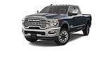 New 2025 Ram 3500 Limited Crew Cab 4x4 Pickup for sale #572996 - photo 1