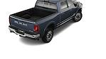 New 2025 Ram 3500 Limited Crew Cab 4x4 Pickup for sale #572996 - photo 2