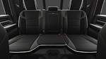 New 2025 Ram 3500 Limited Crew Cab 4x4 Pickup for sale #572996 - photo 3