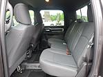 New 2025 Ram 5500 Big Horn Crew Cab 4x4 60 CA Cab Chassis for sale #T8607 - photo 11
