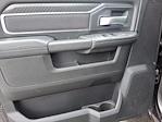 New 2025 Ram 5500 Big Horn Crew Cab 4x4 60 CA Cab Chassis for sale #T8607 - photo 14