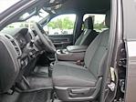 New 2025 Ram 5500 Big Horn Crew Cab 4x4 60 CA Cab Chassis for sale #T8607 - photo 15