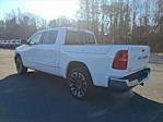 New 2025 Ram 1500 Limited Crew Cab 4x4 Pickup for sale #T8220 - photo 3