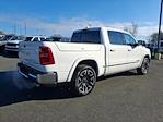 New 2025 Ram 1500 Limited Crew Cab 4x4 Pickup for sale #T8220 - photo 4