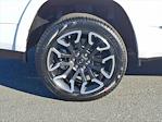 New 2025 Ram 1500 Limited Crew Cab 4x4 Pickup for sale #T8220 - photo 5