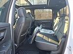 New 2025 Ram 1500 Limited Crew Cab 4x4 Pickup for sale #T8220 - photo 6