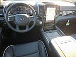 New 2025 Ram 1500 Limited Crew Cab 4x4 Pickup for sale #T8220 - photo 7