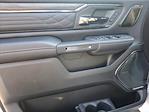 New 2025 Ram 1500 Limited Crew Cab 4x4 Pickup for sale #T8220 - photo 8