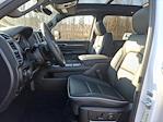 New 2025 Ram 1500 Limited Crew Cab 4x4 Pickup for sale #T8220 - photo 9