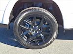 New 2025 Ram 1500 Laramie Crew Cab 4x4 Pickup for sale #T8133 - photo 5