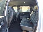New 2025 Ram 1500 Laramie Crew Cab 4x4 Pickup for sale #T8133 - photo 6