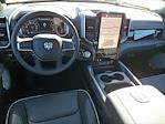 New 2025 Ram 1500 Laramie Crew Cab 4x4 Pickup for sale #T8133 - photo 7