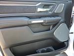 New 2025 Ram 1500 Laramie Crew Cab 4x4 Pickup for sale #T8133 - photo 8