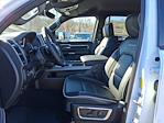 New 2025 Ram 1500 Laramie Crew Cab 4x4 Pickup for sale #T8133 - photo 9
