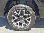 New 2025 Ram 1500 Laramie Crew Cab 4x4 Pickup for sale #T8432 - photo 5