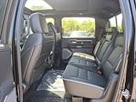 New 2025 Ram 1500 Laramie Crew Cab 4x4 Pickup for sale #T8432 - photo 6