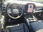 New 2025 Ram 1500 Laramie Crew Cab 4x4 Pickup for sale #T8432 - photo 7