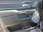 New 2025 Ram 1500 Laramie Crew Cab 4x4 Pickup for sale #T8432 - photo 8