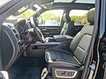 New 2025 Ram 1500 Laramie Crew Cab 4x4 Pickup for sale #T8432 - photo 9