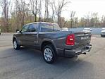 New 2025 Ram 1500 Big Horn Crew Cab 4x4 Pickup for sale #T8369 - photo 3
