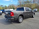 New 2025 Ram 1500 Big Horn Crew Cab 4x4 Pickup for sale #T8369 - photo 4