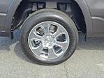 New 2025 Ram 1500 Big Horn Crew Cab 4x4 Pickup for sale #T8369 - photo 5