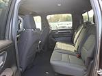 New 2025 Ram 1500 Big Horn Crew Cab 4x4 Pickup for sale #T8369 - photo 6