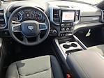 New 2025 Ram 1500 Big Horn Crew Cab 4x4 Pickup for sale #T8369 - photo 7