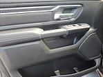 New 2025 Ram 1500 Big Horn Crew Cab 4x4 Pickup for sale #T8369 - photo 8