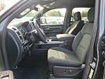 New 2025 Ram 1500 Big Horn Crew Cab 4x4 Pickup for sale #T8369 - photo 9