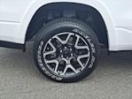 New 2025 Ram 1500 Laramie Crew Cab 4x4 Pickup for sale #T8340 - photo 5