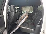 New 2025 Ram 1500 Laramie Crew Cab 4x4 Pickup for sale #T8340 - photo 6