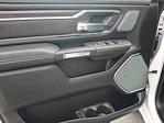 New 2025 Ram 1500 Laramie Crew Cab 4x4 Pickup for sale #T8340 - photo 8