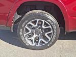 New 2025 Ram 1500 Laramie Crew Cab 4x4 Pickup for sale #T8323 - photo 5
